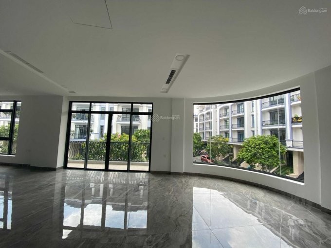 Nhà cho thuê ngay KĐT Vạn Phúc, đa dạng diện tích, giá tốt. LH 0908506363