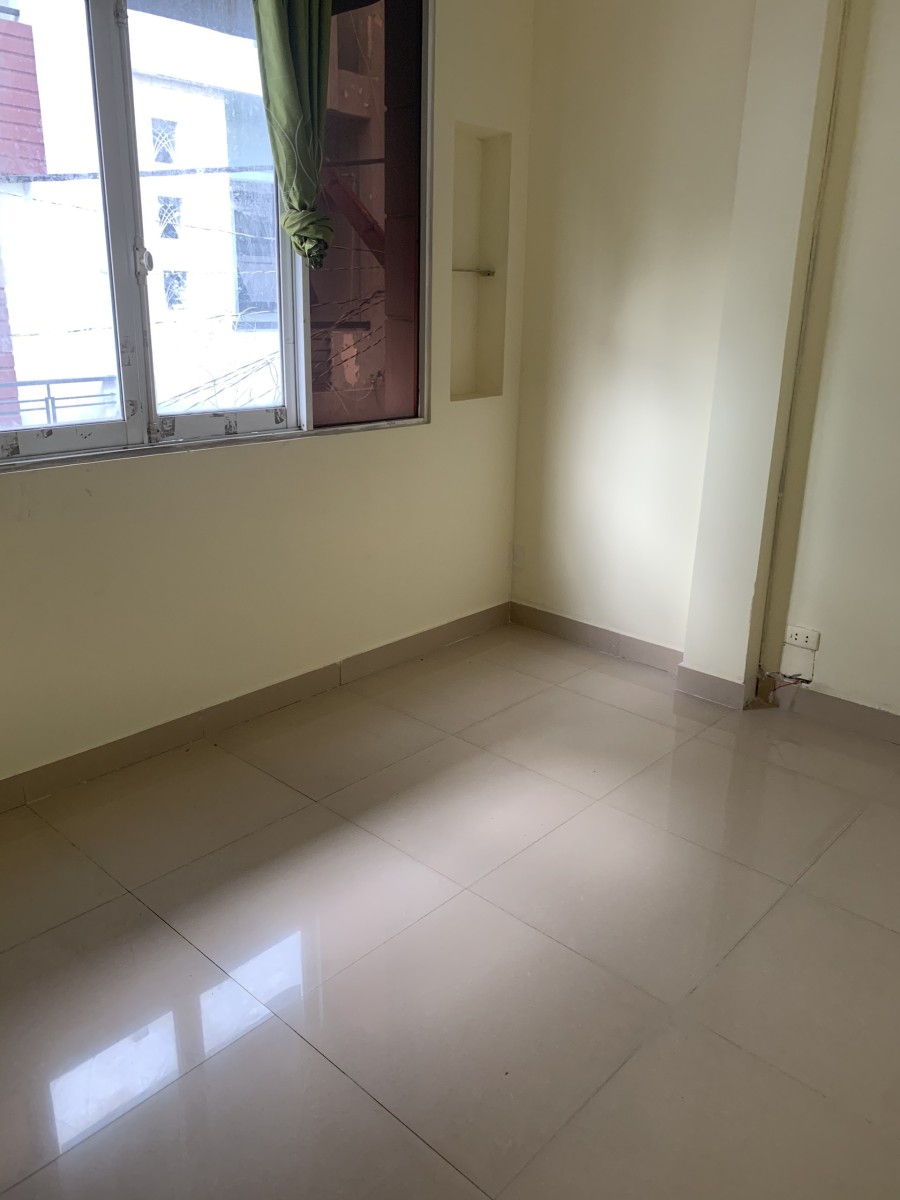 Cho thuê nhà nguyên căn Phan Chu Trinh, Phường 24, Bình Thạnh