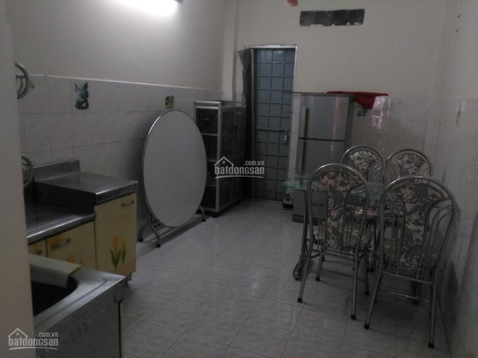 Nhà nguyên căn 100m2, 3PN, 3 tầng cho thuê 14 triệu/tháng. LH 0918141401