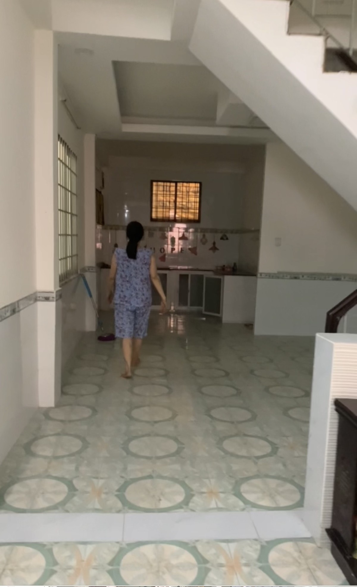 Cho thuê nhà để làm văn phòng, đường Nguyễn Xí, Bình Thạnh giá tốt