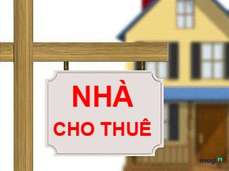 Chính chủ cần cho thuê căn nhà tại 1108(số cũ E2/41) Ấp 5 xã Phong Phú, Huyện Bình Chánh
