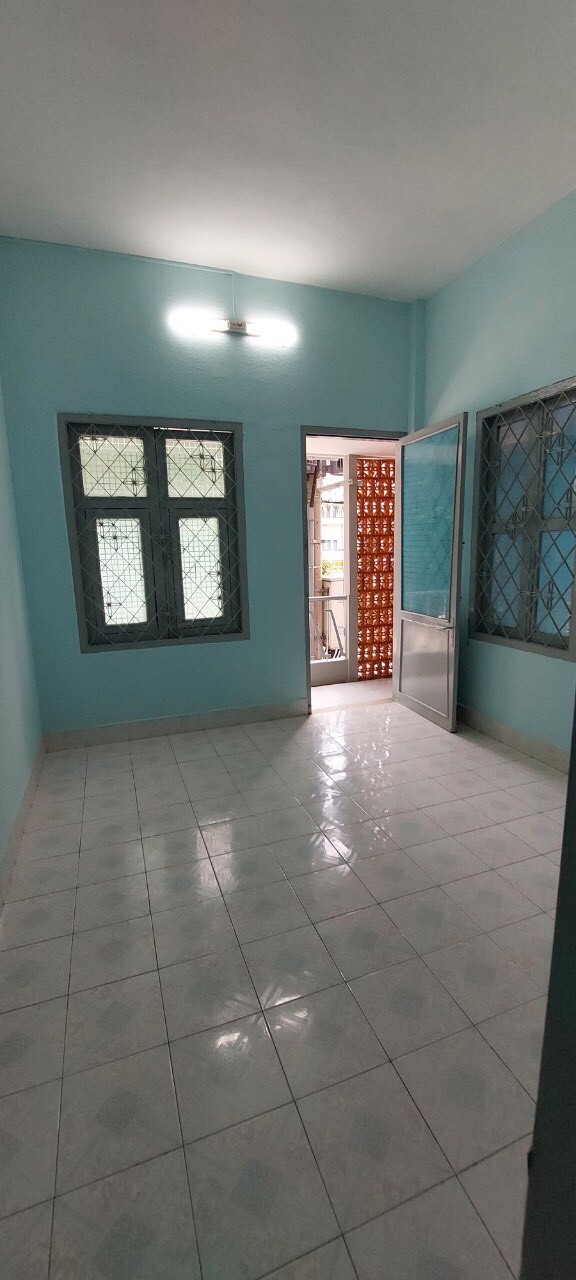 Cho thuê nhà số 663 đường Lê Hồng Phong, Gần 3 Tháng 2 giá thuê 38 triệu