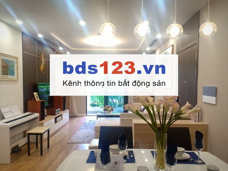 Giá đăng tin trên bds123.vn đang rất rẻ, giúp tiết kiệm chi phí