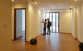 Cho thuê nhà riêng ngõ 511 Kim Mã diện tích 50m2 x 4 tầng mặt tiền 5m giá cho thuê 18 triệu / tháng