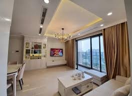 Cho thuê nhà riêng ngõ 511 Kim Mã diện tích 50m2 x 4 tầng mặt tiền 5m giá cho thuê 18 triệu / tháng