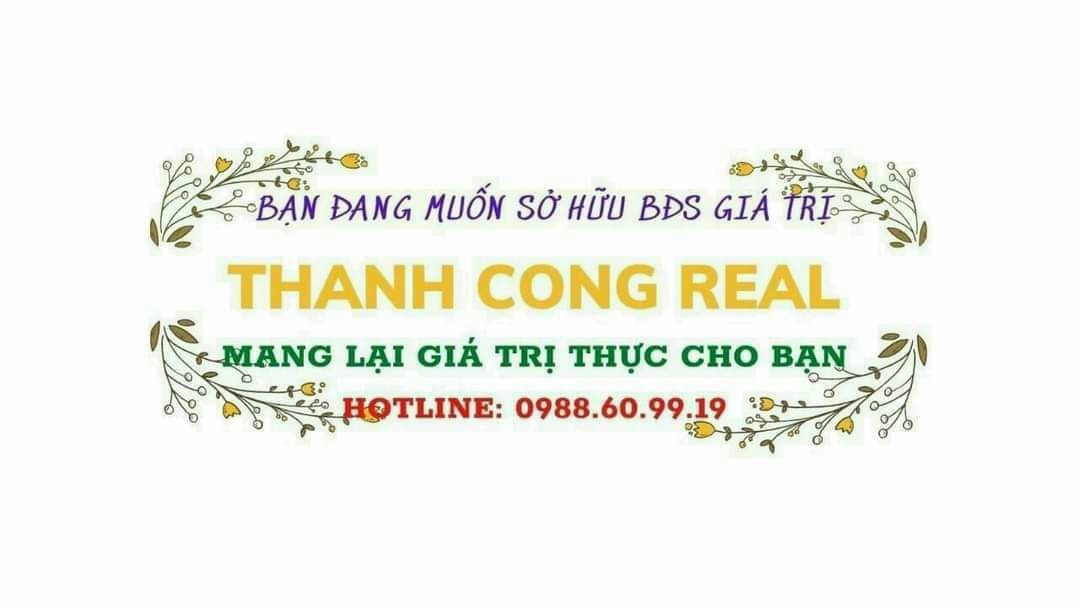 Cho thuê nhà Đường Cao Thị Chính, Phú Thuận, Quận 7