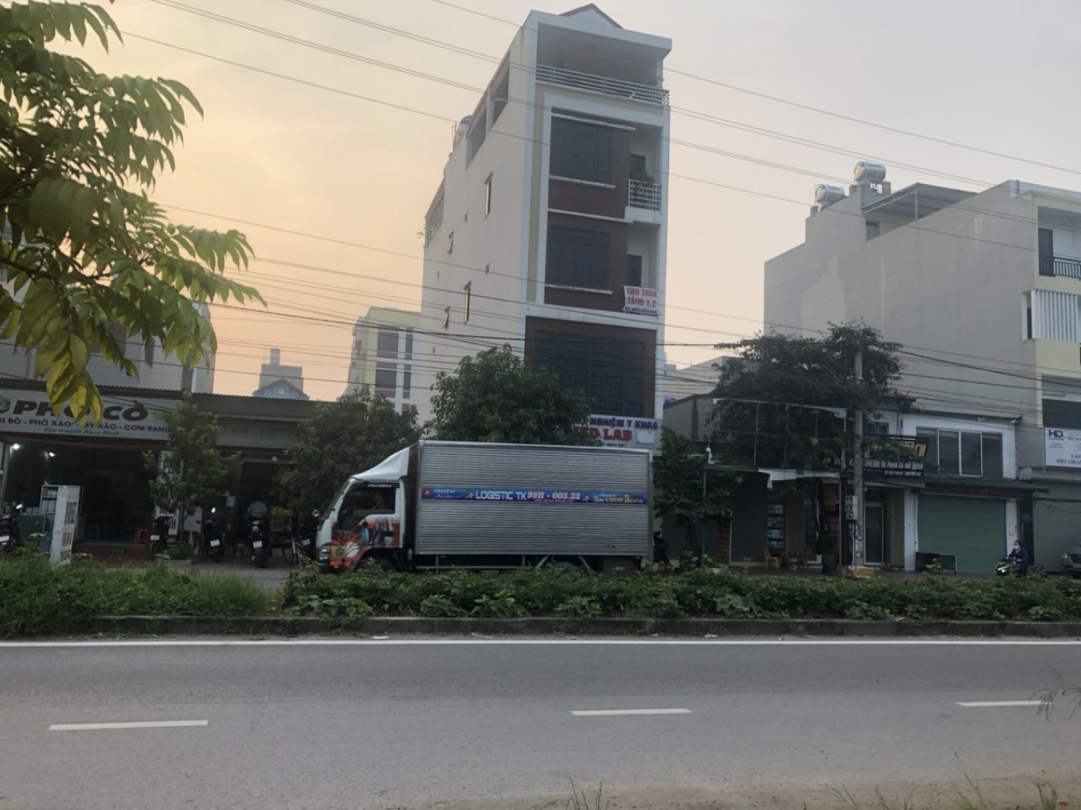 Chính chủ cho thuê Nhà kinh doanh Tiên Du, Bắc Ninh