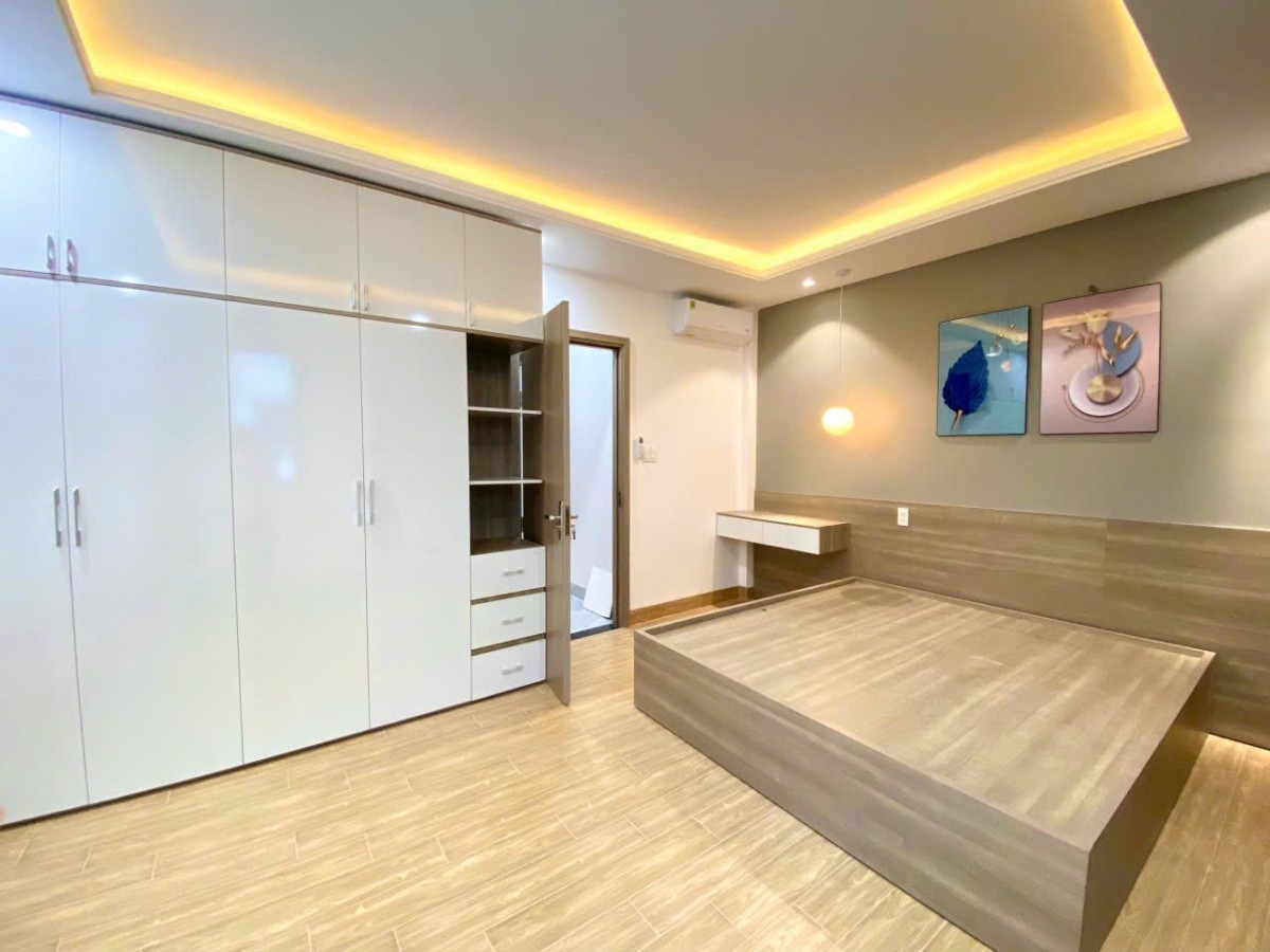 Cho thuê nhà 3 tầng xây mới 100% tại SunCasa certral Vsip 2, giá 15 triệu. lh 0919786205