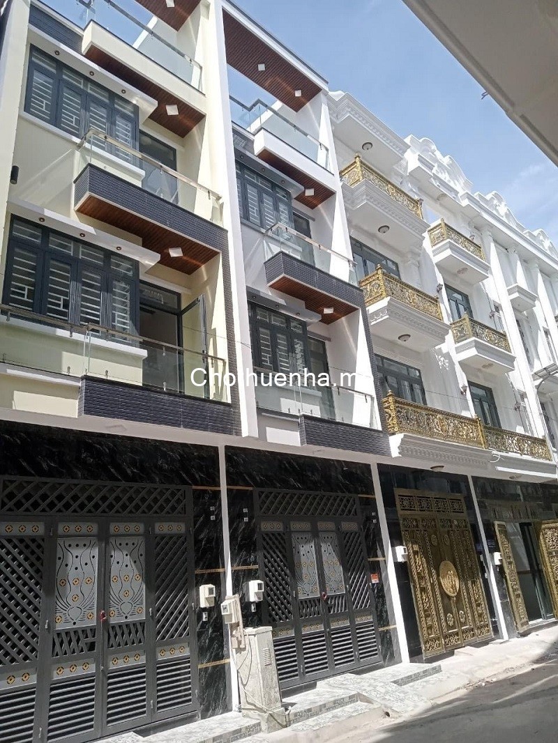 Tâm sự của chàng trai trẻ về nghề kinh doanh cho thuê nhà