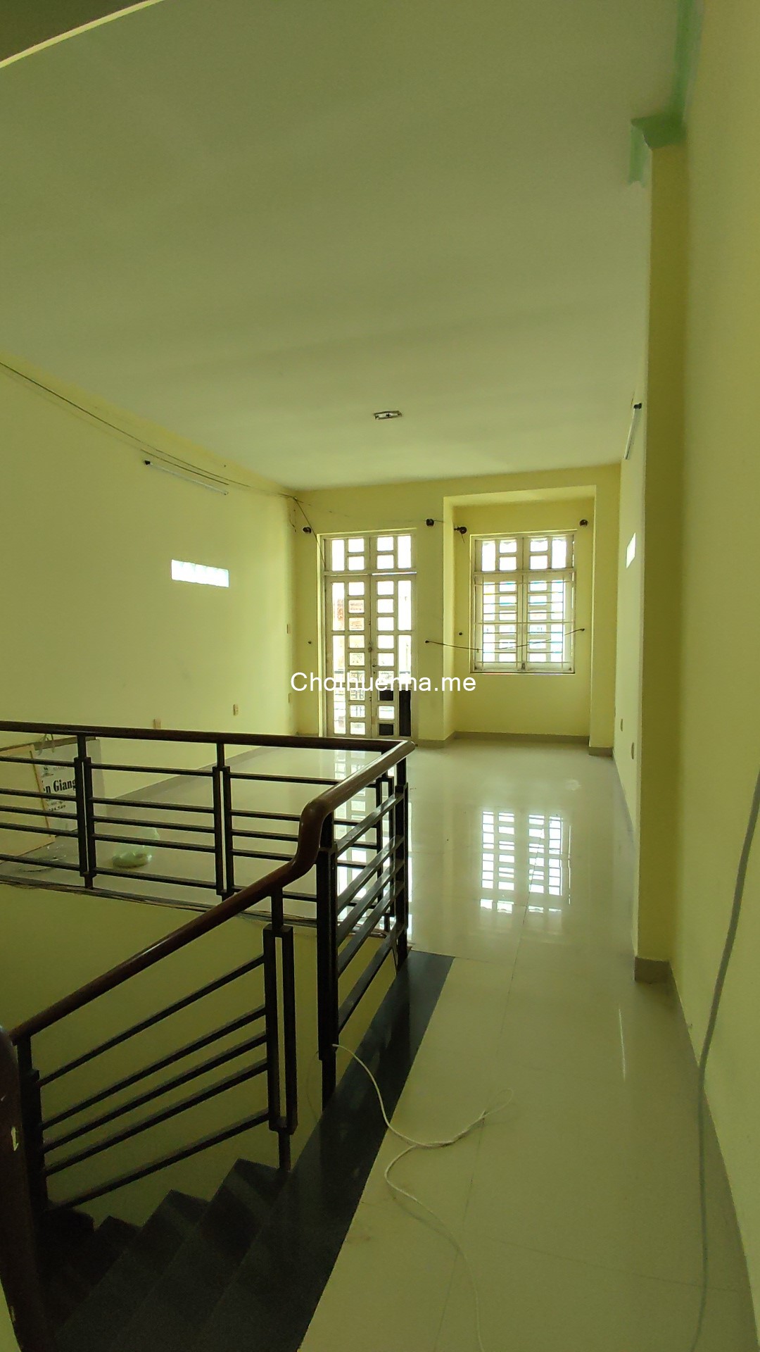 Nhà cho thuê 4*15m. Đúc 4 tầng. Hẻm xe hơi 5m Tân Quý. Giá 12 triệu.