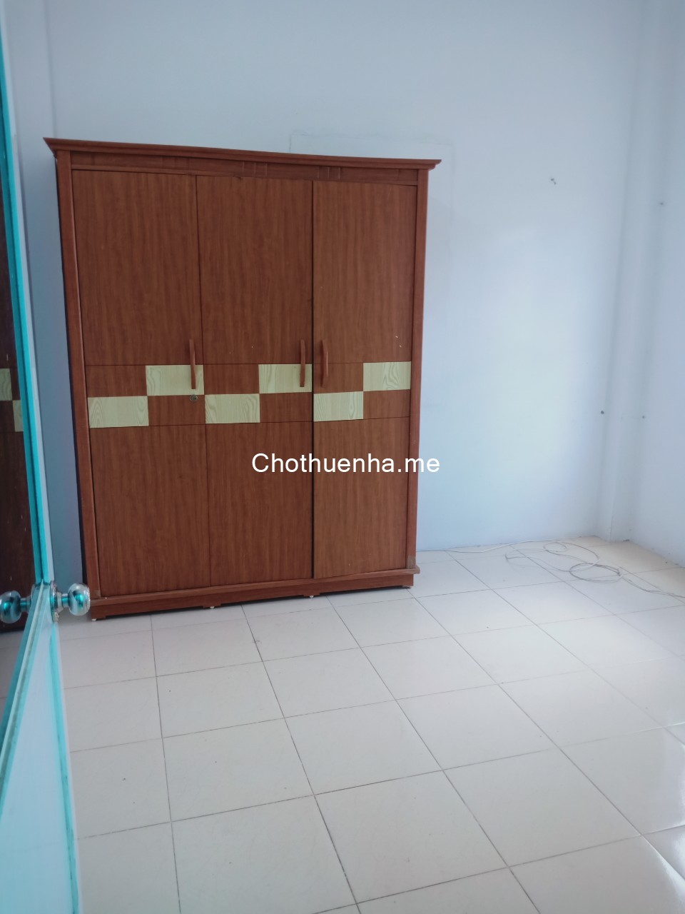 Cho thuê nhà chính chủ 3 tầng, gần chợ Xốm, ĐH Đại Nam và bxe Yên Nghĩa