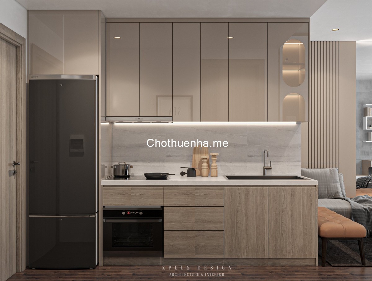 Chính chủ cho thuê căn Biệt thự ML-6 Vinhomes Green Bay giá 60tr/tháng 200m2. LH: 0385418696