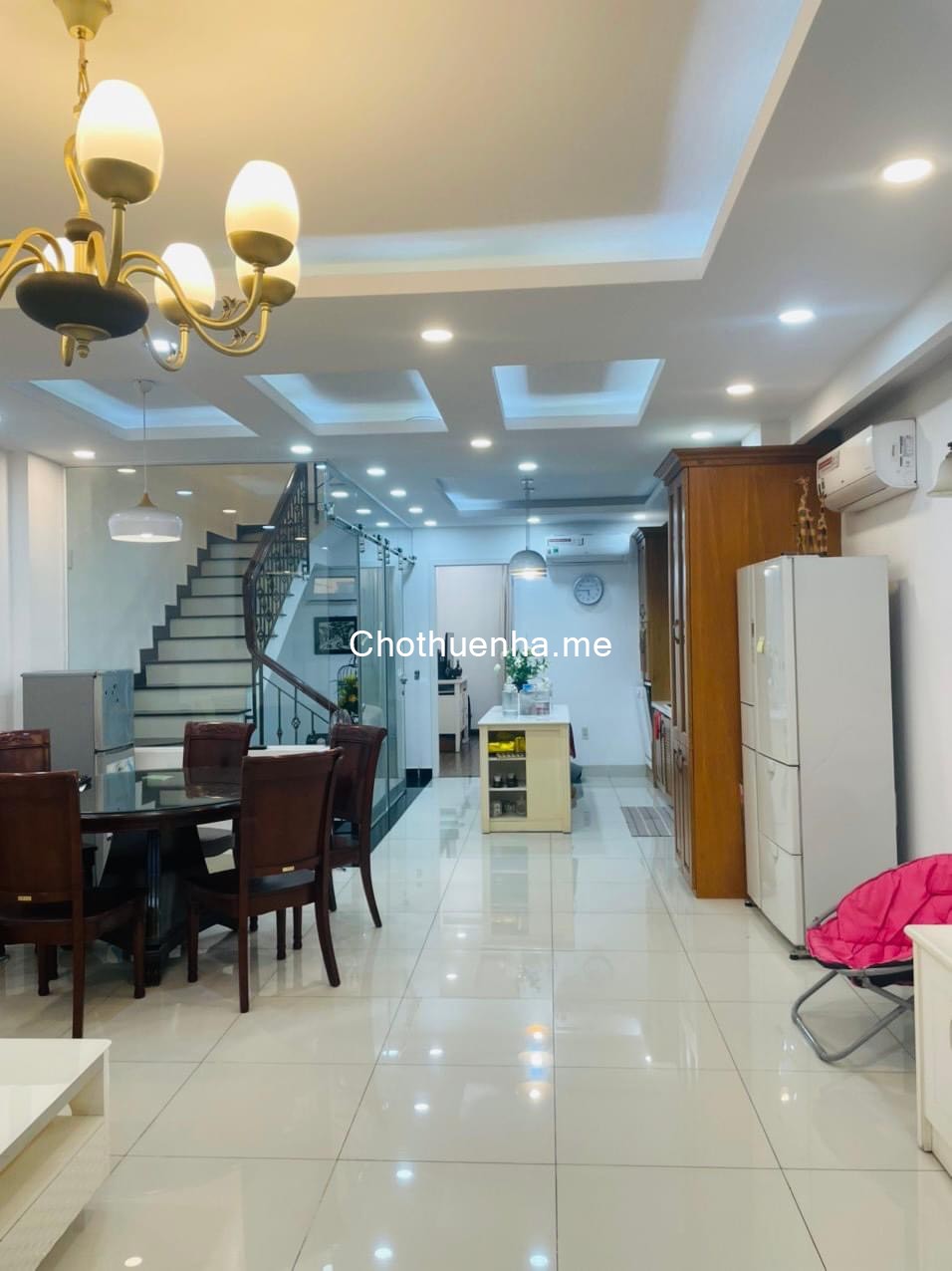 Nhà phố nguyên căn Lakeview City 1 trệt 3 lầu, khu an ninh giá 28tr