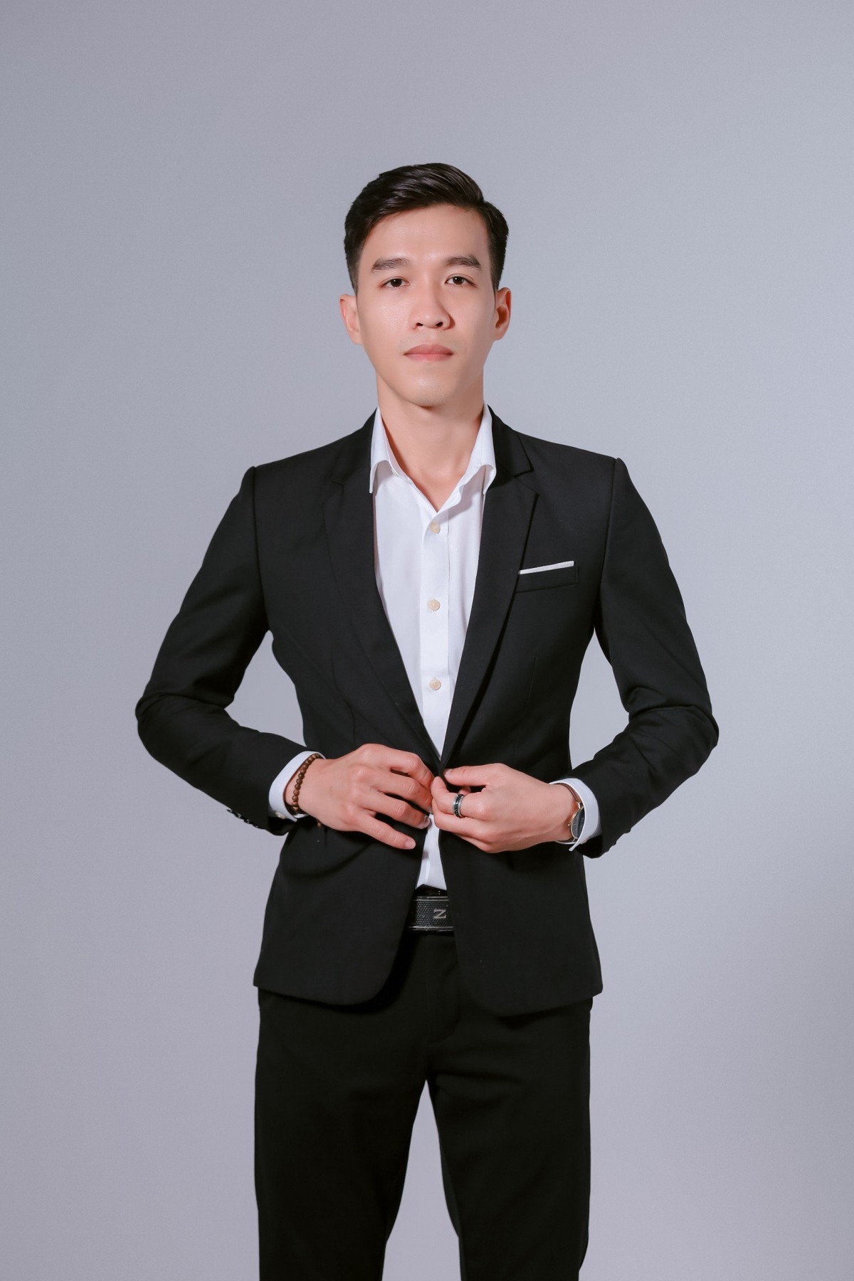 Nguyễn Minh Toàn