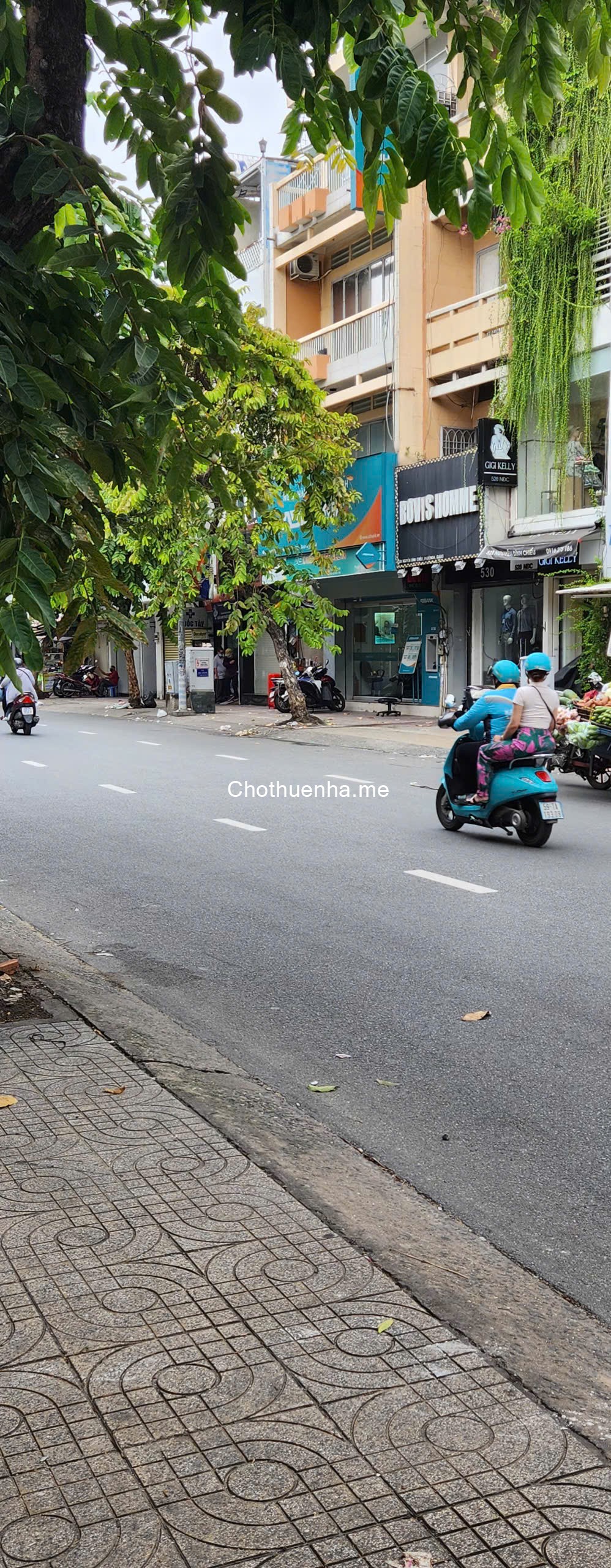 Cho Thuê Hàng siêu hiếm hình ảnh chỉ mang tính chất minh họa, hãy liên hệ với Tâm Nguyễn để được xem