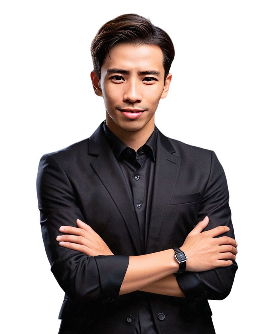 Anh Tuấn