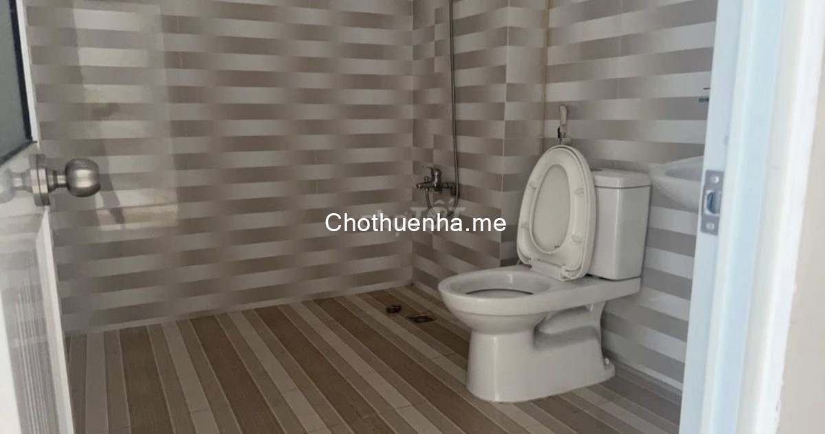 Cho thuê nhà khu Tên Lửa, Bình Tân, DT 32m2, khu VIP an ninh, giá 9 triệu/tháng