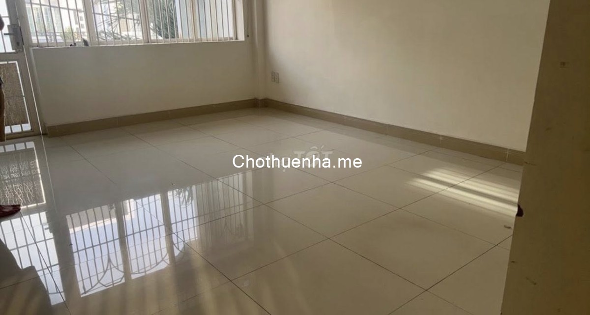 Cho thuê nhà khu Tên Lửa, Bình Tân, DT 32m2, khu VIP an ninh, giá 9 triệu/tháng