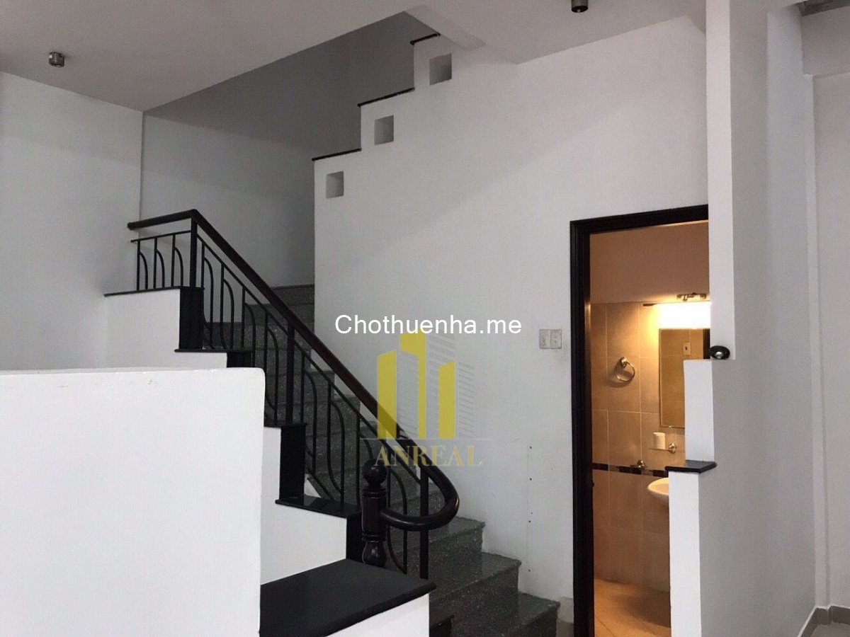 VILLA KHU THẢO ĐIỀN 35 TRIỆU THUẬN TIỆN KINH DOANH