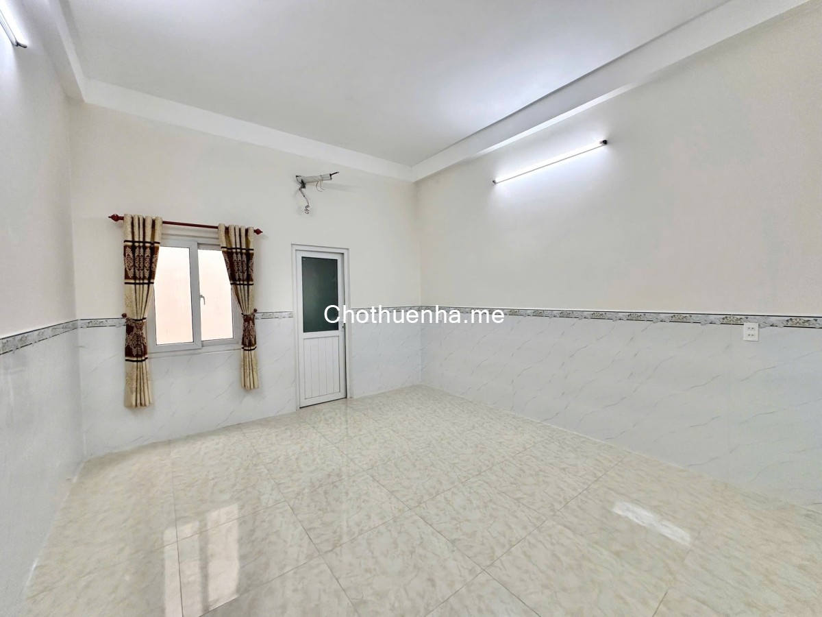 Cho thuê nhà Tây Lân, Bình Tân, DT 52m2, KD online, mở VP, giá 12 triệu/tháng