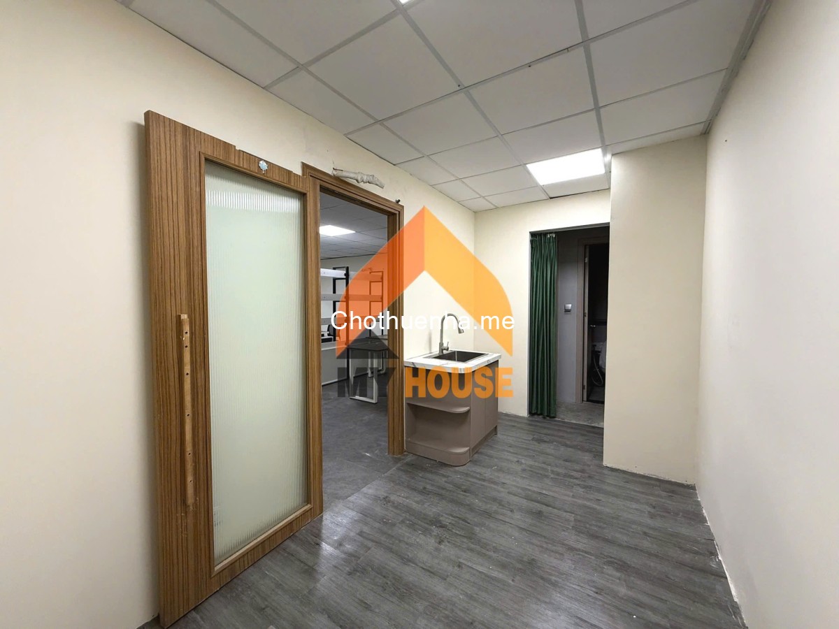 LOA LOAA.. VIP ĐỘC QUYỀN CHO THUÊ NHÀ NGAY TRẦN NÃO QUẬN 2 TRỐNG SUỐT ĐẸP RỤNG RỜI @@