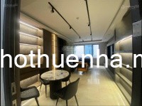 MBKD Thái Thịnh, Đ.Đa 80m2 x 3 tầng, 28 Triệu làm Showroom, Spa, Nha Khoa, T.máy, PCCC
