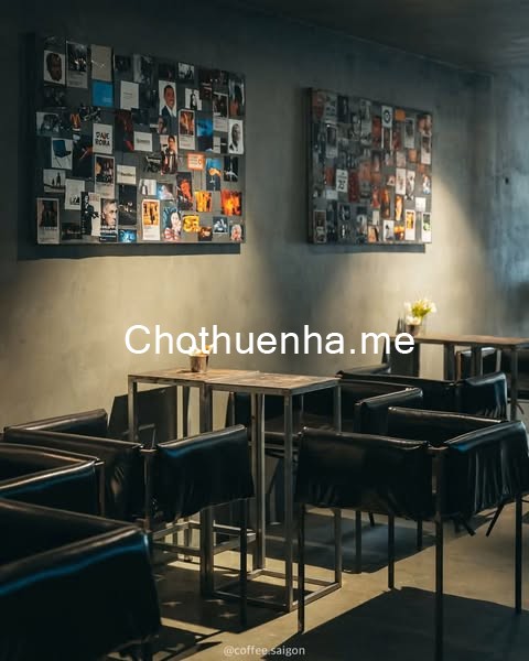 Cho thuê nhà mặt tiền Hai Bà Trưng, Quận 3, DT 80m2, khu VP công ty, giá 50 triệu/tháng