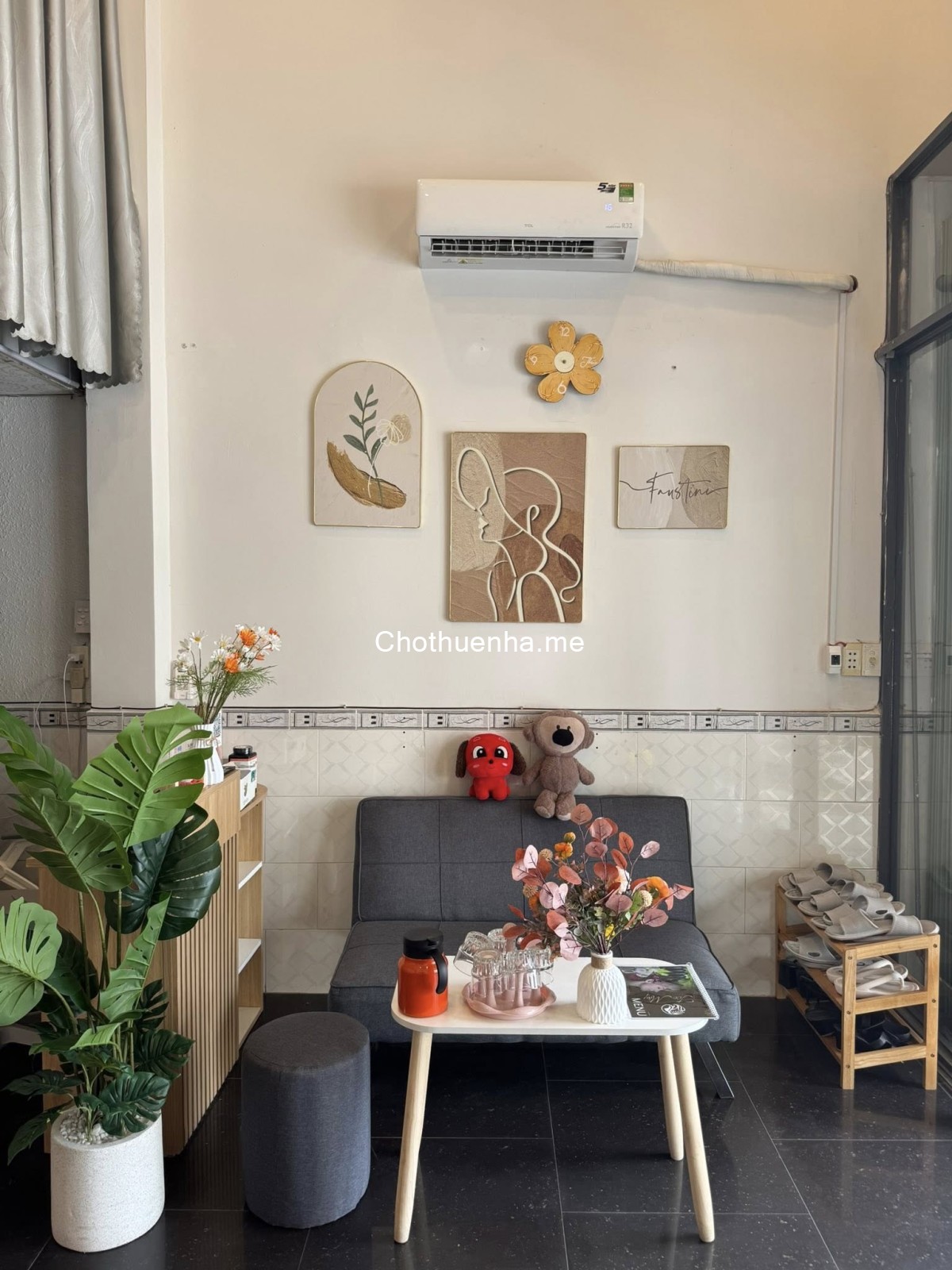 Cần cho thuê lại nhà mặt bằng Spa Gội đầu dưỡng sinh, chăm sóc da và phun xăm thẩm mỹ ạ !!