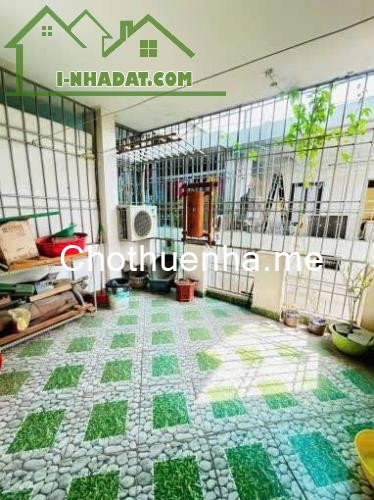 Cho thuê nhà nguyên căn ngõ 168 Kim Giang, 5 tầng x 38m2, 5 ngủ, 15 Triệu ở gia đình