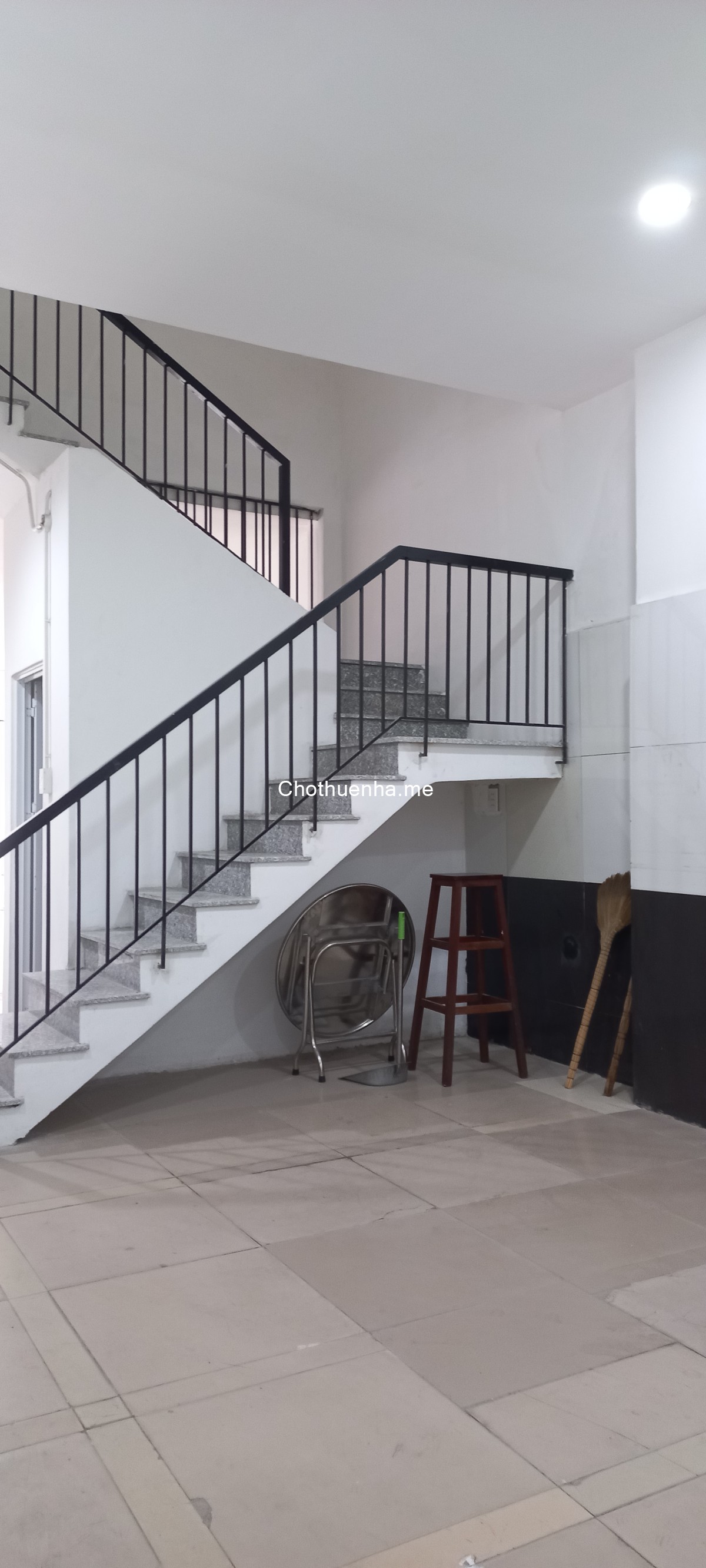 CHO THUÊ NHÀ, 484 CỘNG HÒA - TÂN BÌNH- GẦN ETOWN  - GIÁ CHỈ 28 TR