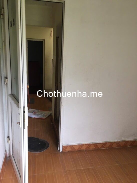 CHO THUÊ NHÀ ngõ 85 Hạ Đình, Thanh Xuân - Hà Nội