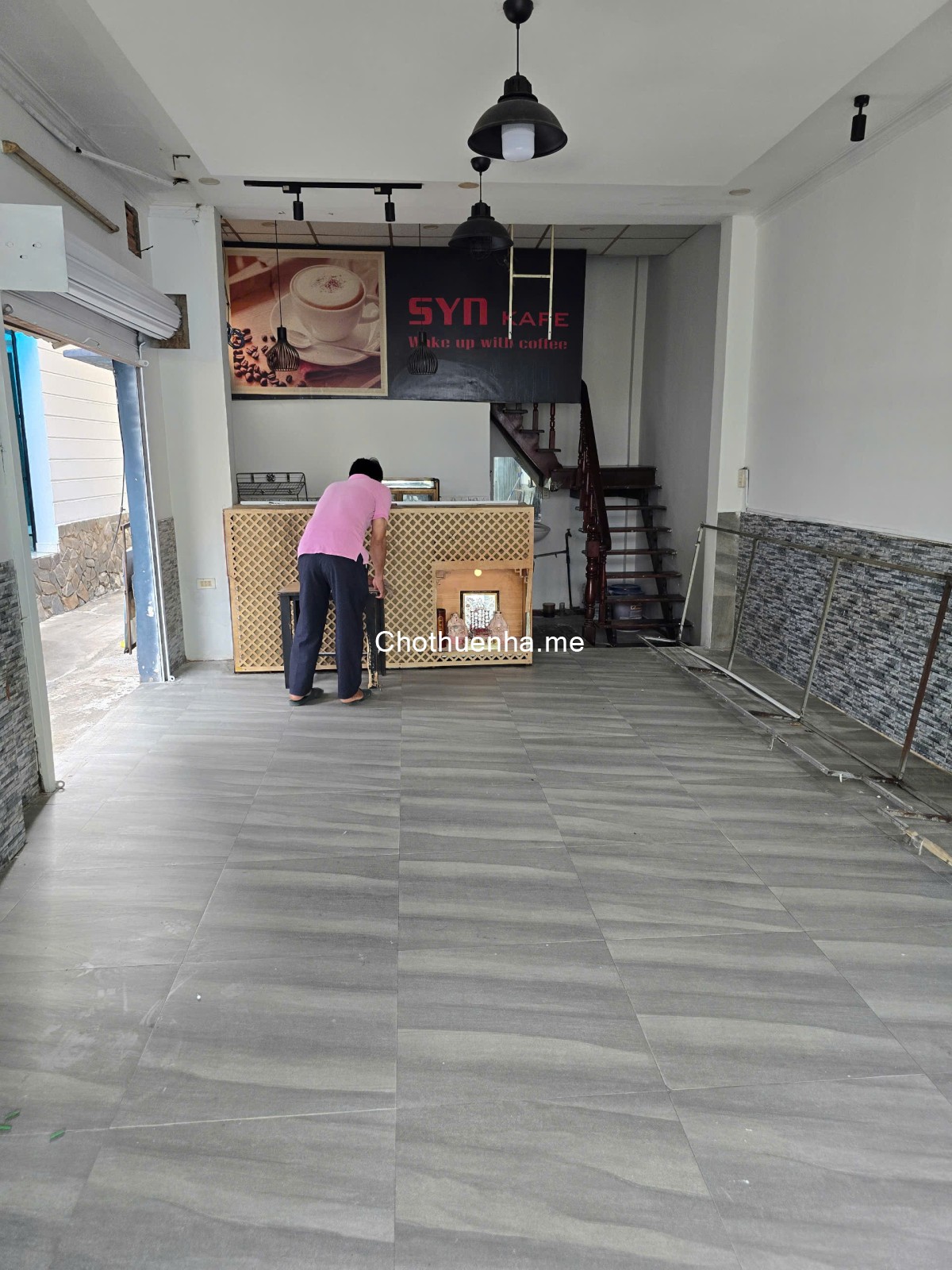Cho thuê nhà 2 mặt tiền tại Đường Số 102, Tăng Nhơn Phú A, Thủ Đức, 9 triệu, 100m2, view đẹp Hot!