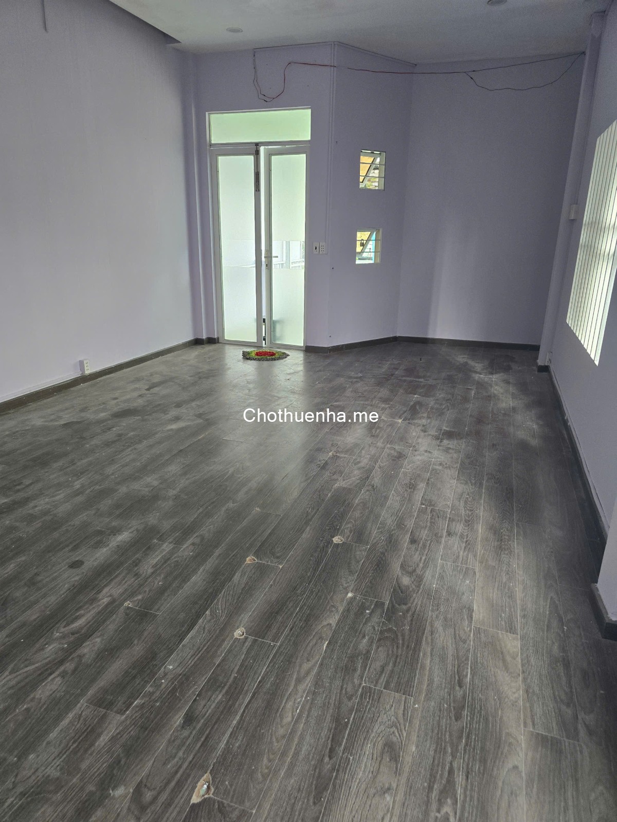 Cho thuê nhà 2 mặt tiền tại Đường Số 102, Tăng Nhơn Phú A, Thủ Đức, 9 triệu, 100m2, view đẹp Hot!