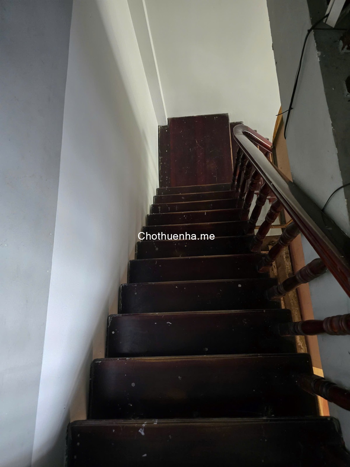 Cho thuê nhà 2 mặt tiền tại Đường Số 102, Tăng Nhơn Phú A, Thủ Đức, 9 triệu, 100m2, view đẹp Hot!