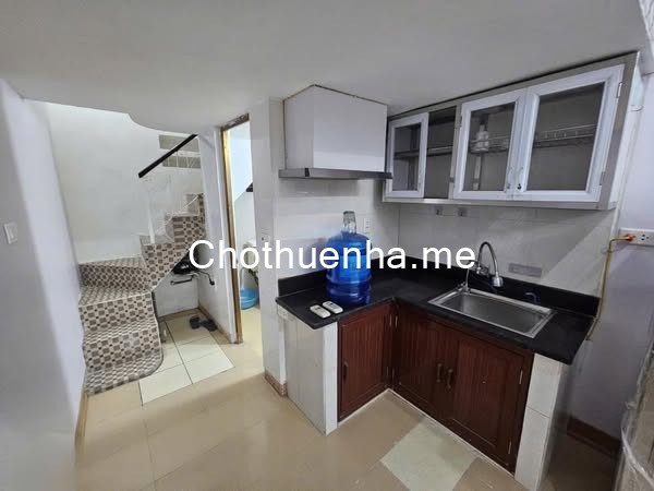 Kịch độc 7 triệu có ngay nhà 3.5 tầng, 2 ngủ Phố Minh Khai làm VP c.ty, KD on, ở hộ gia đình