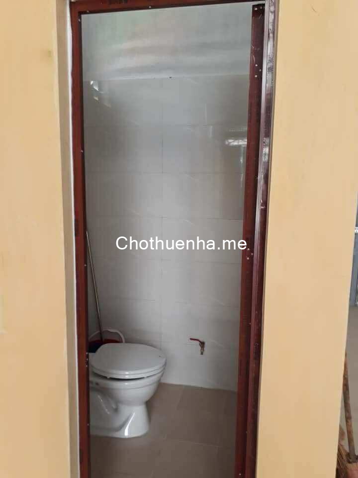 Cho thuê nhà mặt đường diện tích 220m mặt tiền 10m mặt đường tỉnh lộ 299 Bắc Giang Bắc Ninh
