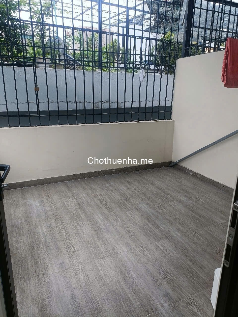 Cho thuê nhà ngõ 168 Kim Giang 5 tầng x 30m2, 3 ngủ khép kín, 14 Triệu KD on, ở gđ, nhóm