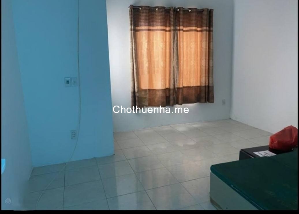 Cho thuê nhà Ngõ Quỳnh 2.5 tầng x 50m2, 2 ngủ làm VP, C.ty, Spa, Lớp học, ở gđ 9.5 Triệu/th