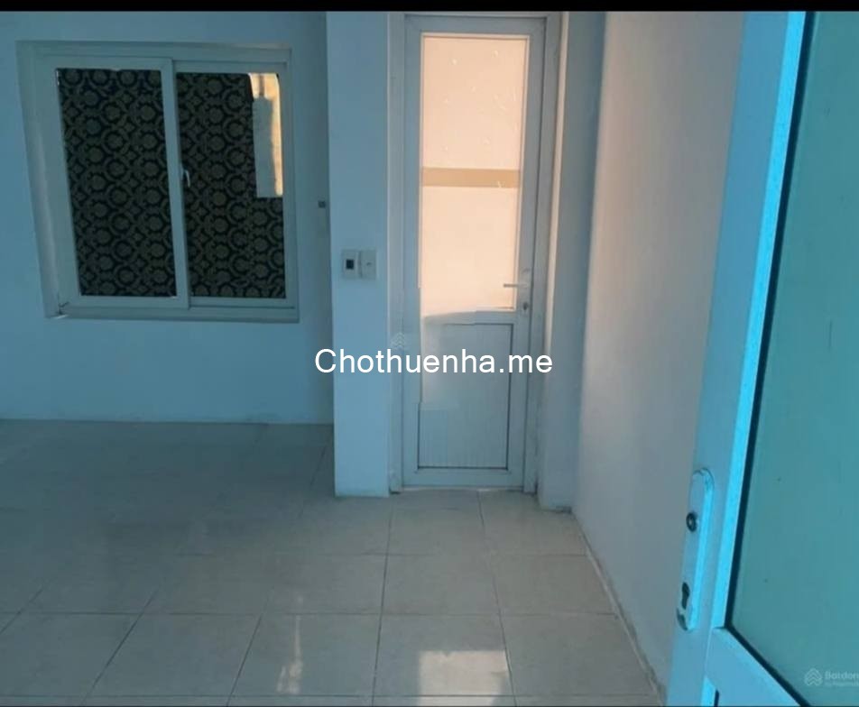 Cho thuê nhà Ngõ Quỳnh 2.5 tầng x 50m2, 2 ngủ làm VP, C.ty, Spa, Lớp học, ở gđ 9.5 Triệu/th