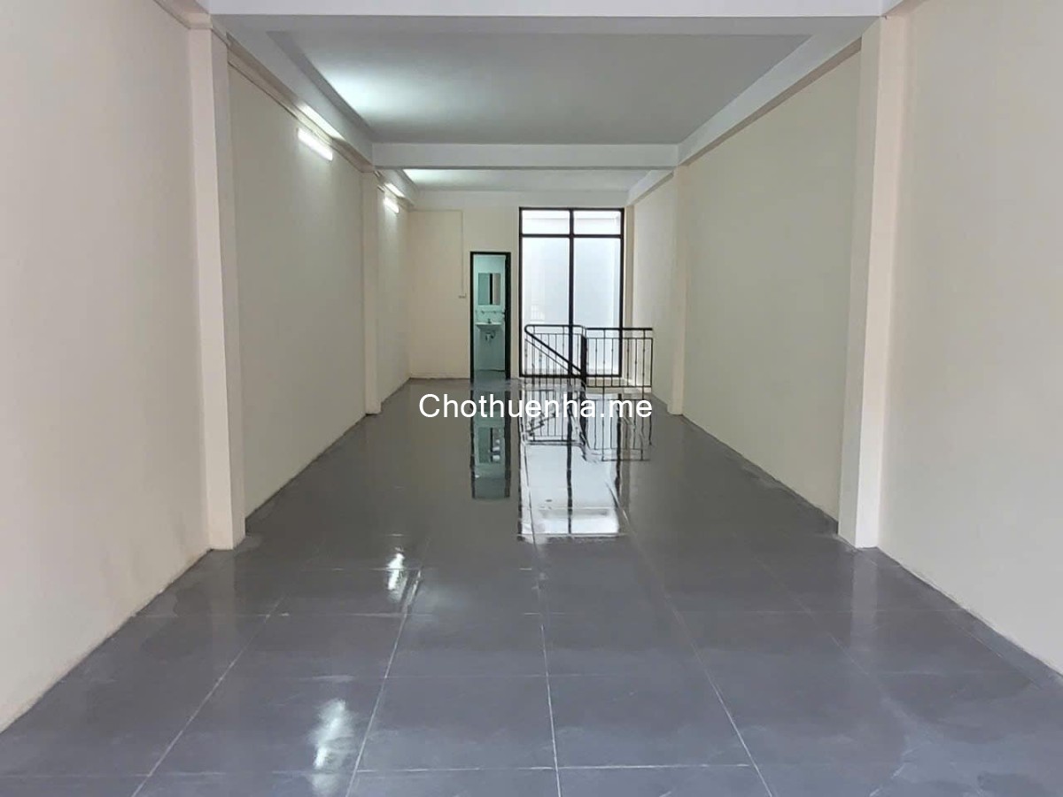 Phải thật nhanh Mặt Phố Thanh Xuân Spa, Salon, VP cty 50m2 x 5 tầng, 6PN, 20 Triệu