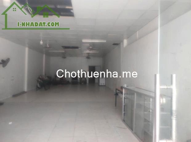 Chính Chủ Cho Thuê Cửa Hàng Kinh Doanh Tại Hà Nội