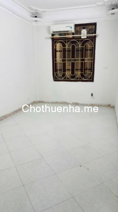 Chính chủ cho thuê nhà 5 tầng, 3 ngủ, 3WC ngõ 155, ngách 51, Tổ 2, P Yên Hoà Q Cầu Giấy