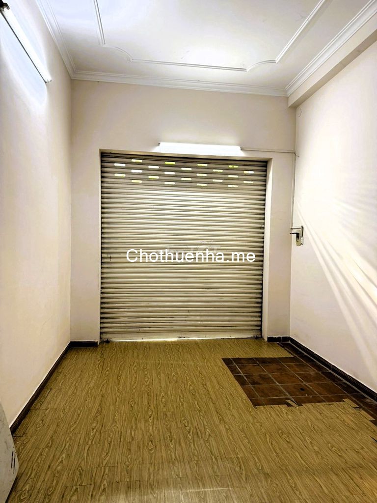 Cho thuê nhà biệt thự phố 2 tầng, 120m2, phù hợp làm văn phòng