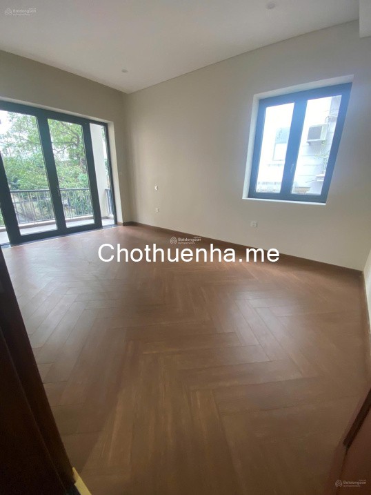 Cho thuê nhà Trung Văn, 90m2, 5 tầng, thang máy, làm văn phòng, trung tâm đào tạo