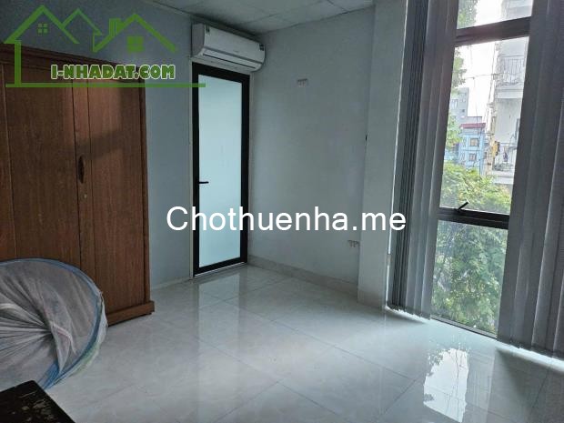 Chính chủ cho thuê nhà tại Triều Khúc, Phường Thanh Xuân Bắc, Thanh Xuân, Hà Nội.
