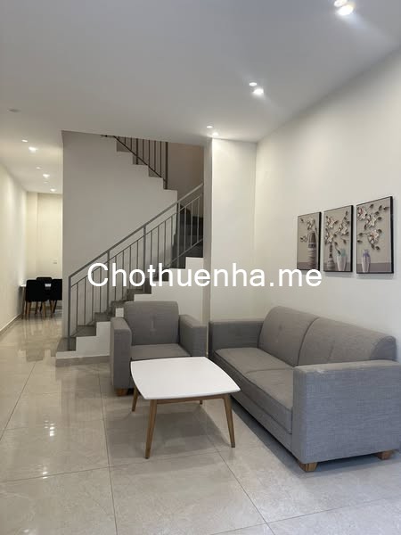 HIẾM! CHO THUÊ BIỆT THỰ LIỀN KỀ Vinhomes Ocean Park 2 - GIÁ SIÊU TỐT