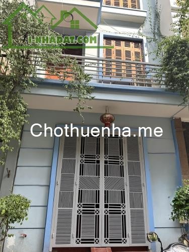 Cho thuê nhà làm VP, C.ty KĐT Văn Quán, 2 tầng x 70m2, 12 Triệu