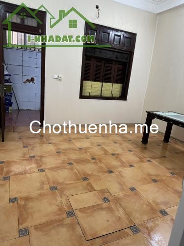 Cho thuê nhà làm VP, C.ty KĐT Văn Quán, 2 tầng x 70m2, 12 Triệu