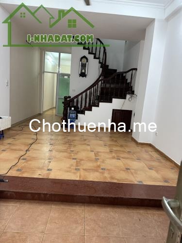 Cho thuê nhà làm VP, C.ty KĐT Văn Quán, 2 tầng x 70m2, 12 Triệu