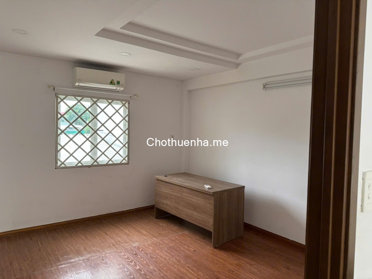 Cho Thuê Nhà Nguyên Căn Trệt Lửng – Chỉ 9.5 Triệu/Tháng - 1135 Đường Huỳnh Tấn Phát
